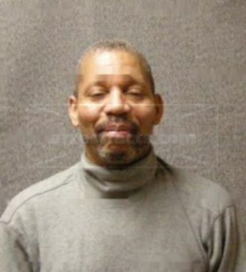 Bennie B Lindsey