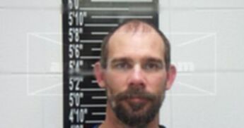 Aaron Michael Gaines