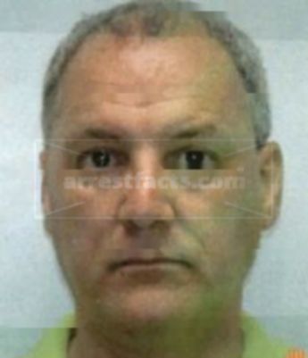 Dennis J Jablonski