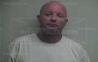 John Harold Nester