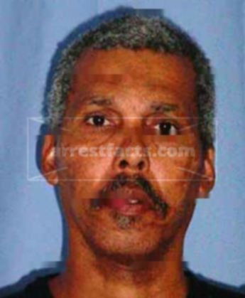 Gerald Livingston