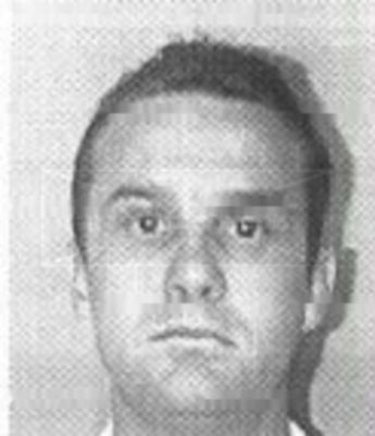 Howard Larson Wampler Jr.