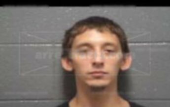 Thomas Eugene Nowlin