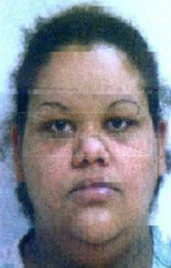 Chantra Ladawn Hall