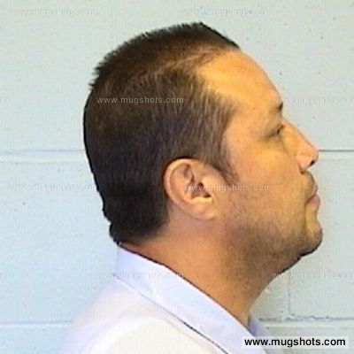 Jose Gonzales