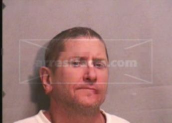 Brian Matthew Edwards