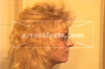 Sandra Kay Smith