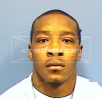 Andre White