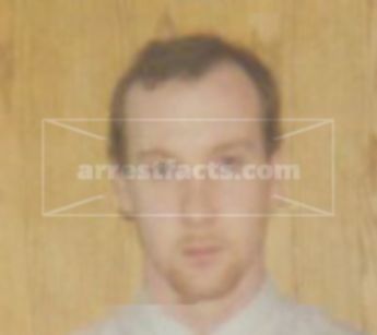 Jason Andrew Mitchell
