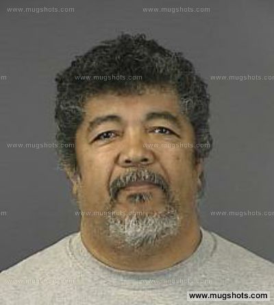 Henry Nunez Newman