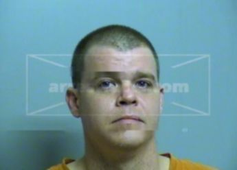 Cody Wayne Morris