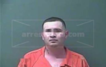 Joshua Micah Davidson
