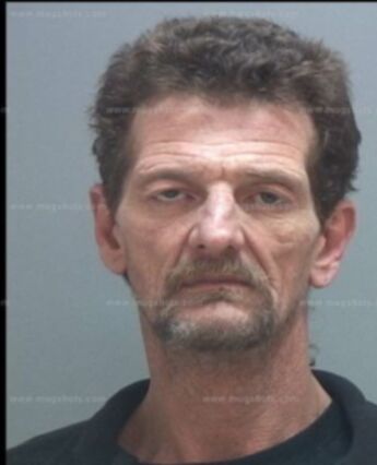 Jeffery Hoyt Kennedy