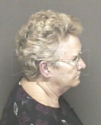 Lynn Poston Mclendon