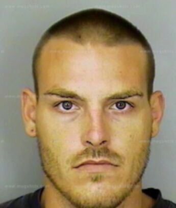 Troy Jonathin Boyle