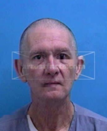 James Samuel Pruitt