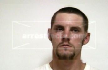 Joshua Caleb Reed