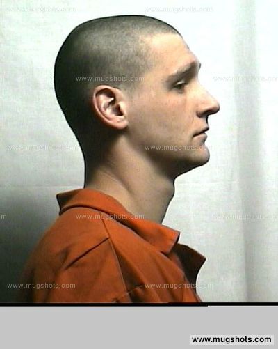 Steven D Kinman
