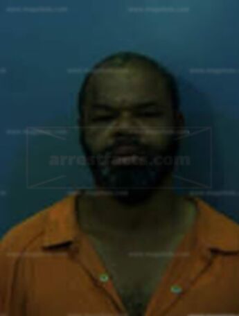 Allen Claggett