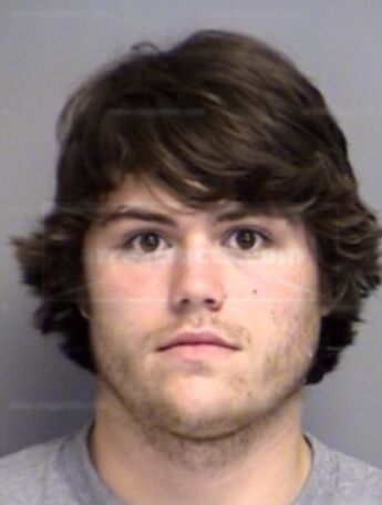 Johnathan Allen Arceneaux