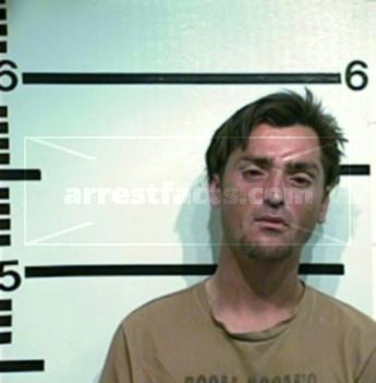 Michael Joseph Vrooman