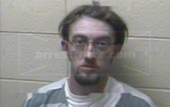 Jeremy R Elliott