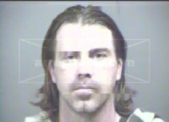 Vincent Bruce Ballinger