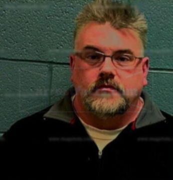 Joshua Underwood Russell
