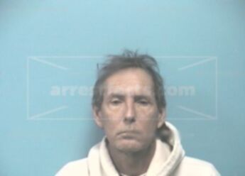 Russell Gene Gray