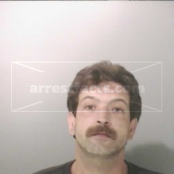 Adam Nathaniel Michael