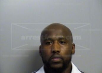 Matthew Musengezi