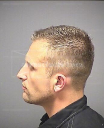 Terry Laffette Worley