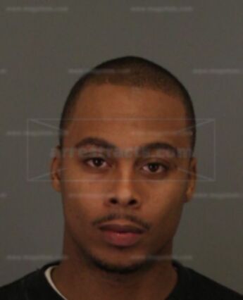 Paul Abdul Williams