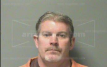 Joseph Paul Feeney
