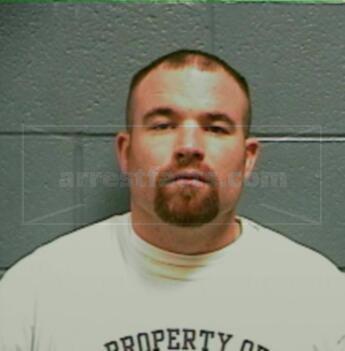 Dustin Lee Jobe