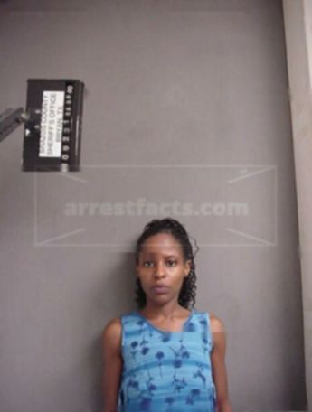 Lolita Michelle Dunn