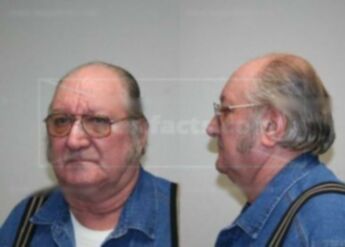 Leroy H Sommer
