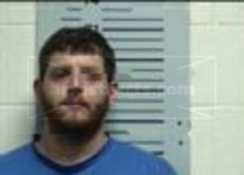 James Anthony Hunter