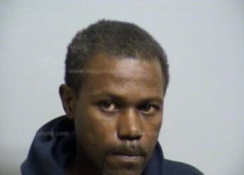 Jeffery Lee Williams