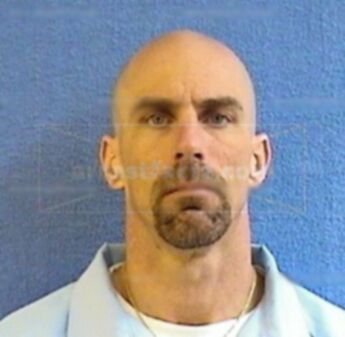 Robert Floyd