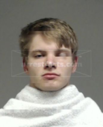 Ryan Michael Engler