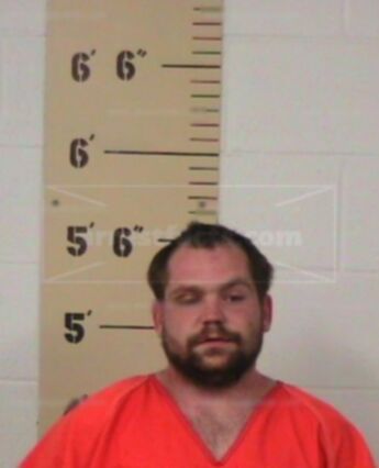 Andrew Watkins