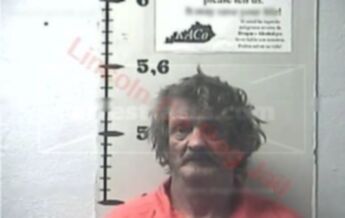 Arthur Snow