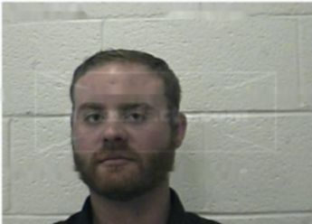 Shiflett Christopher Todd