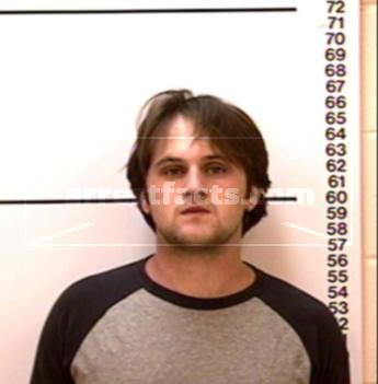James David Floyd