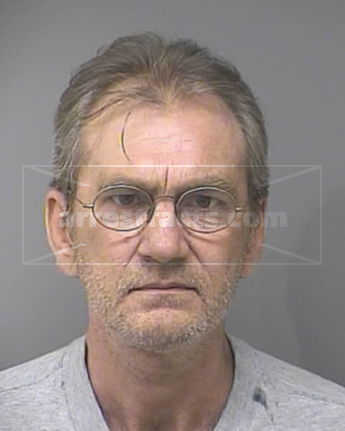 Tonie Kim Trumble