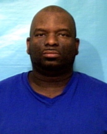 Anastasio Demitrois Moore