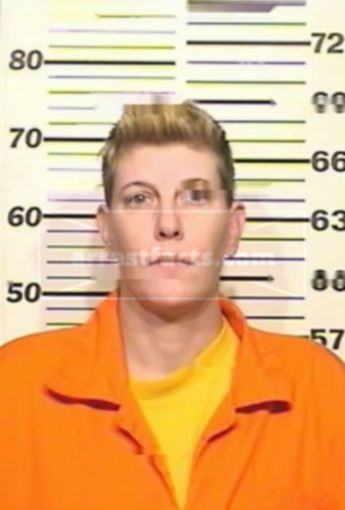 Michelle R Jeffers
