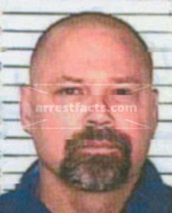 Matthew Lee St Clair