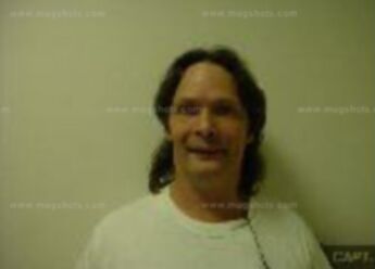 William Joe Ray